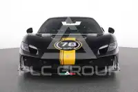 2026 Ferrari Other