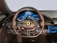2026 Ferrari Other