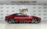 2026 Ferrari Other