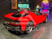 2026 Ferrari Other