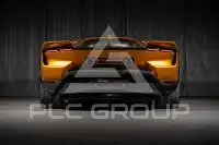 2026 Ferrari Other