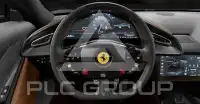 2026 Ferrari Other