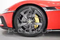 2026 Ferrari Other
