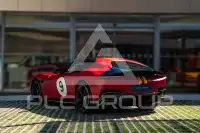 2026 Ferrari Other