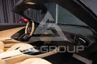 2026 Ferrari Other