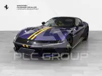 2026 Ferrari Other