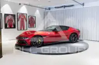 2026 Ferrari Other