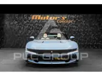 2026 Ferrari Other