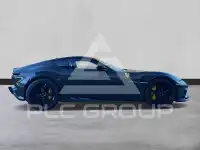 2026 Ferrari Other