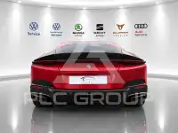 2026 Ferrari Other