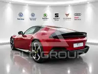 2026 Ferrari Other