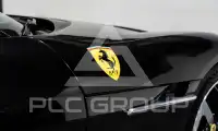 2026 Ferrari Other