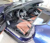 2026 Ferrari Other