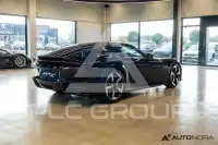 2026 Ferrari Other