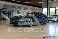 2026 Ferrari Other