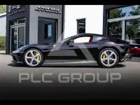 2026 Ferrari Other