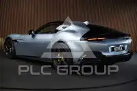 2026 Ferrari Other