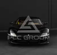 2026 Ferrari Other