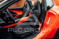 2026 Ferrari Other
