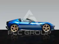 2026 Ferrari Other
