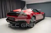 2026 Ferrari Other