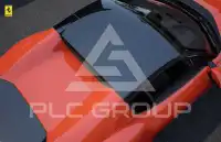 2026 Ferrari Other