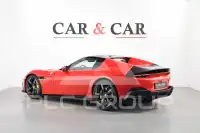 2026 Ferrari Other