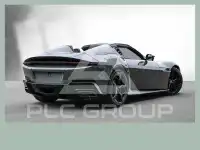 2026 Ferrari Other