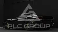 2026 Ferrari Other