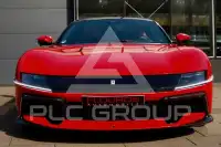 2026 Ferrari Other