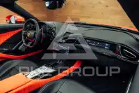 2026 Ferrari Other