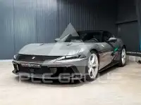 2026 Ferrari Other