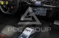 2026 Ferrari Other