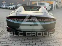 2026 Ferrari Other