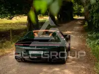 2026 Ferrari Other