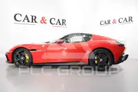 2026 Ferrari Other