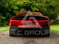2026 Ferrari Other
