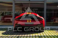 2026 Ferrari Other