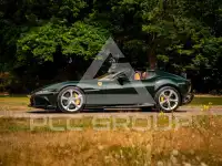 2026 Ferrari Other