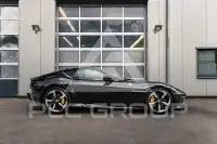 2026 Ferrari Other