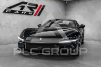 2026 Ferrari Other