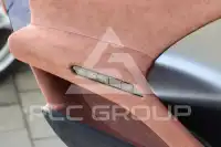 2026 Ferrari Other