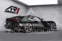 2026 Ferrari Other