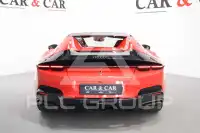 2026 Ferrari Other
