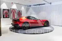 2026 Ferrari Other