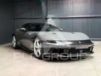 2026 Ferrari Other