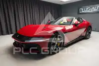 2026 Ferrari Other