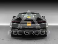 2026 Ferrari Other