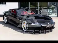 2026 Ferrari Other