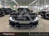 2026 Ferrari Other